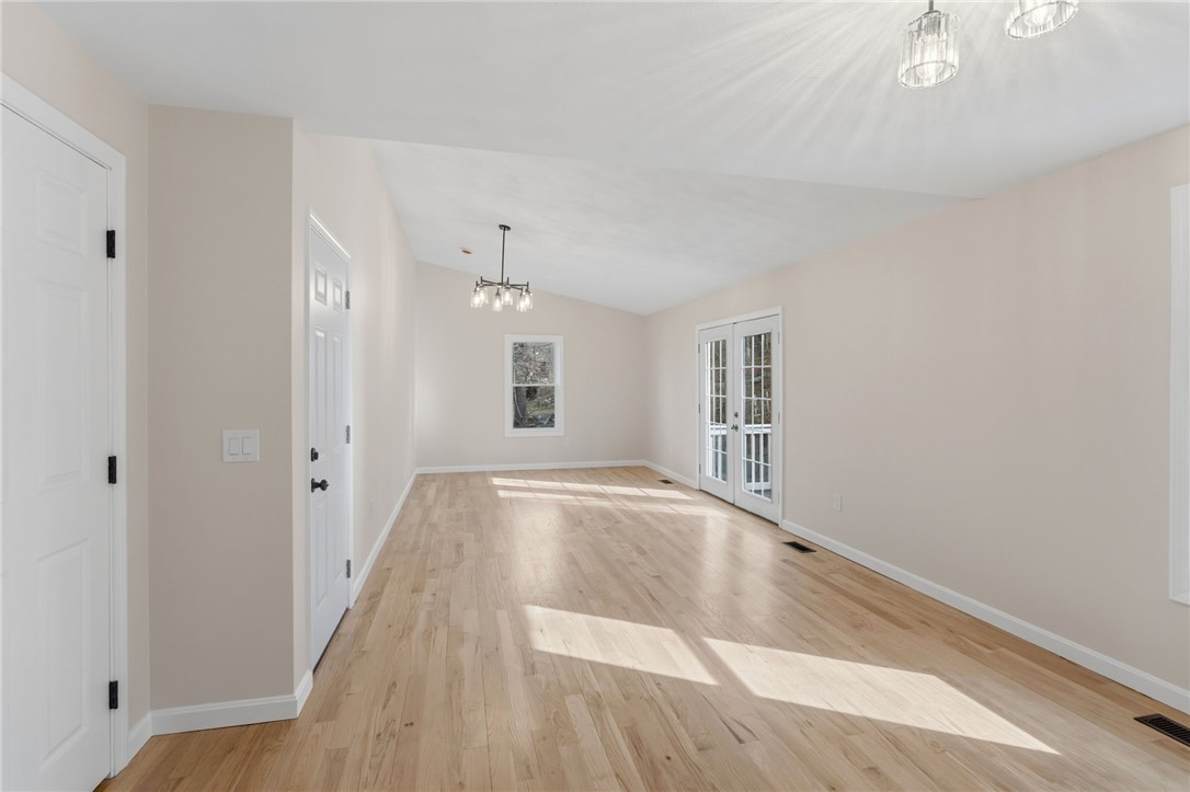 65 Village Hill Lane