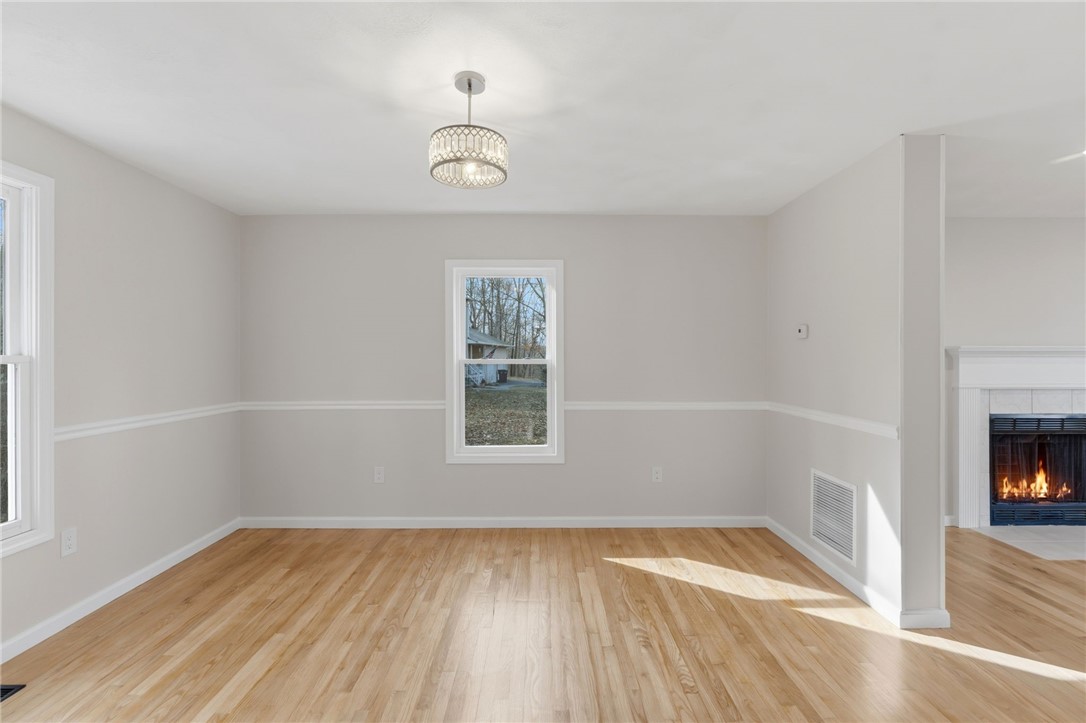 65 Village Hill Lane