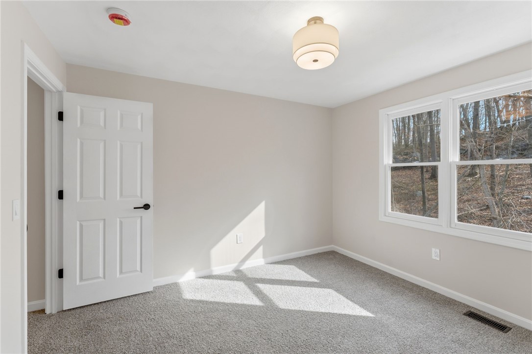 65 Village Hill Lane