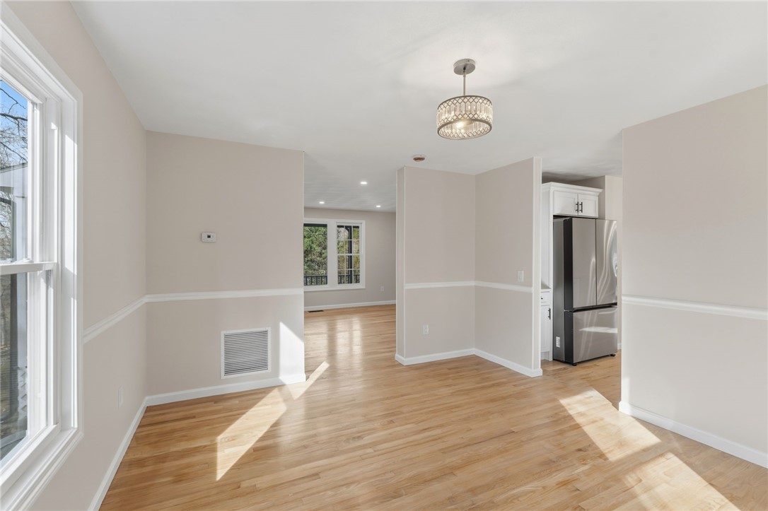 65 Village Hill Lane