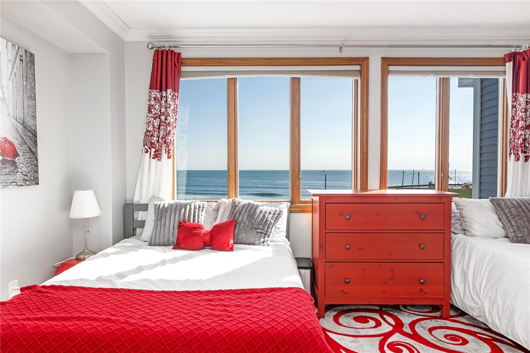 10 Pier Market Place 10