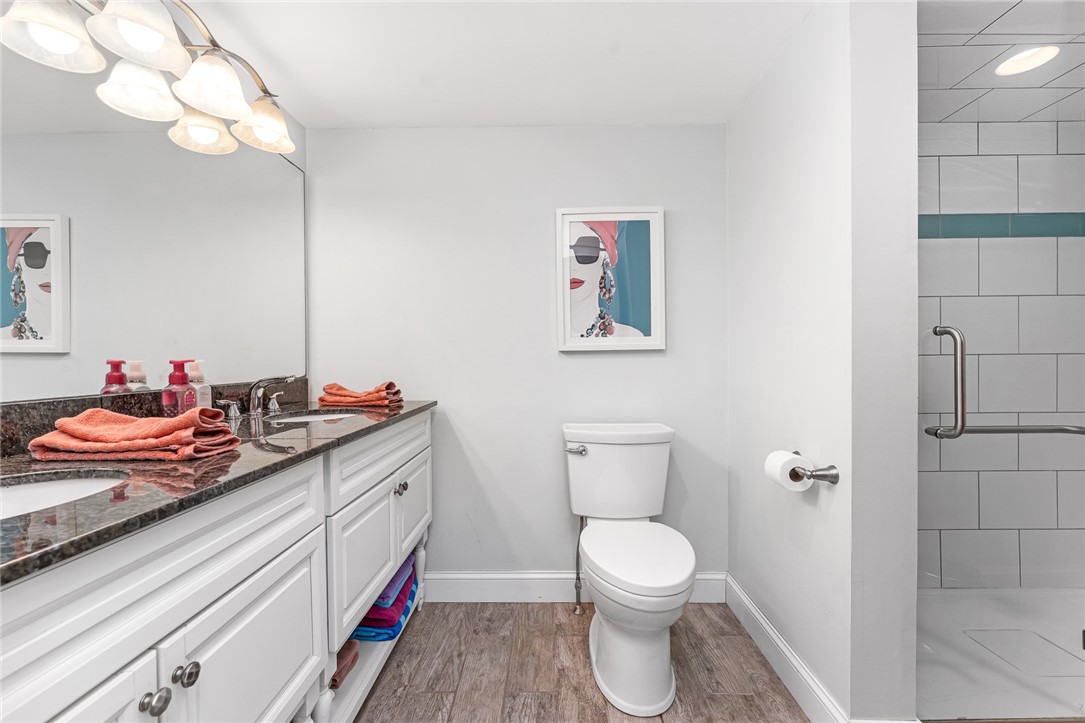 10 Pier Market Place 10