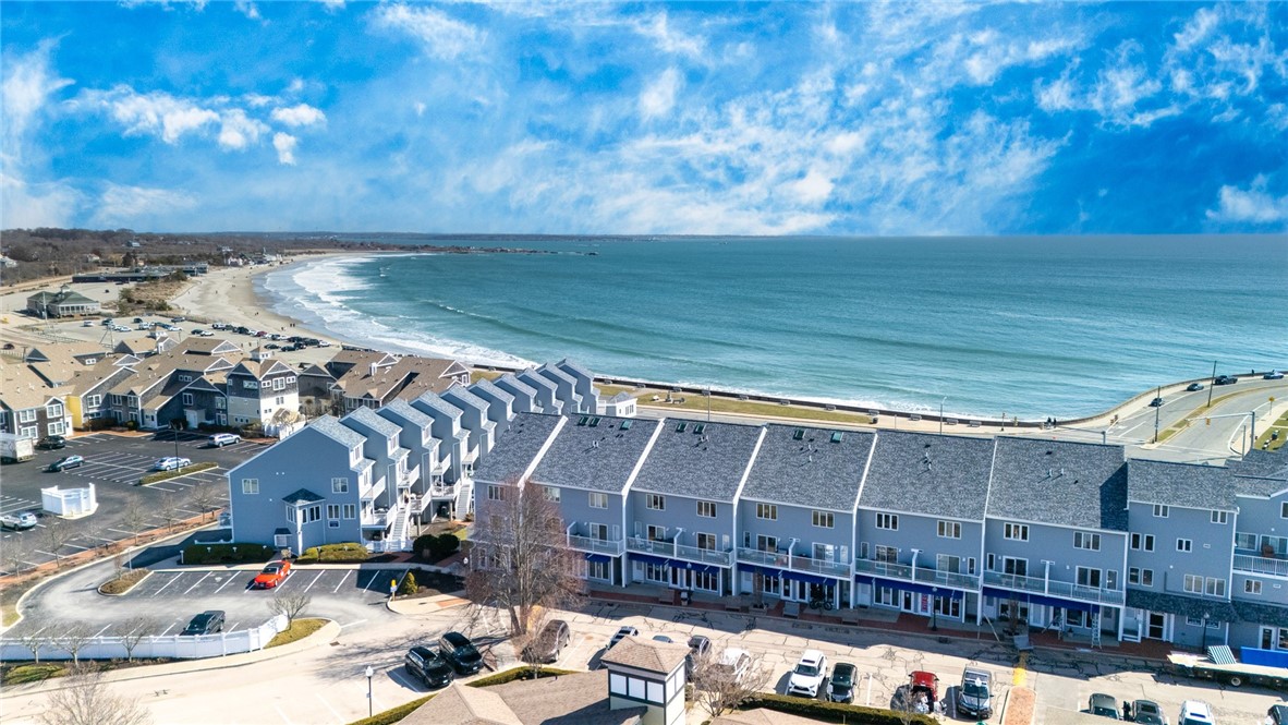 10 Pier Market Place 10