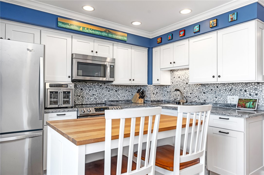 10 Pier Market Place 10