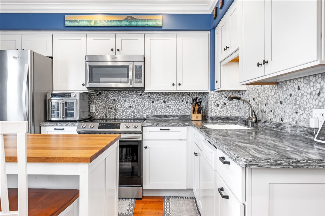 10 Pier Market Place 10