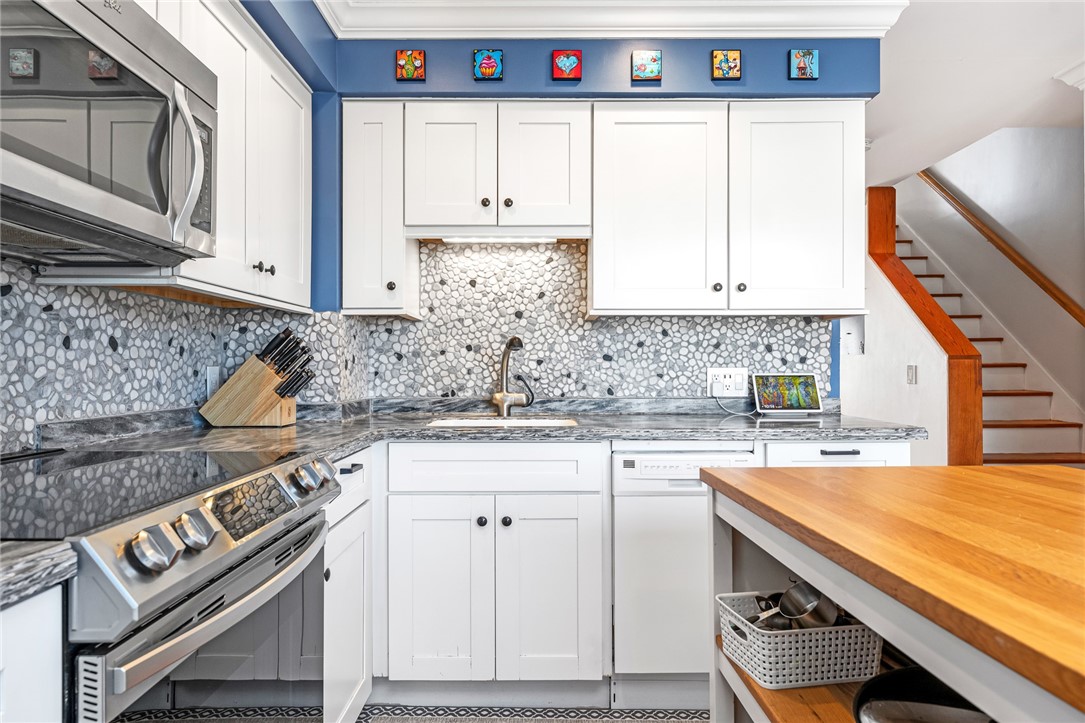 10 Pier Market Place 10