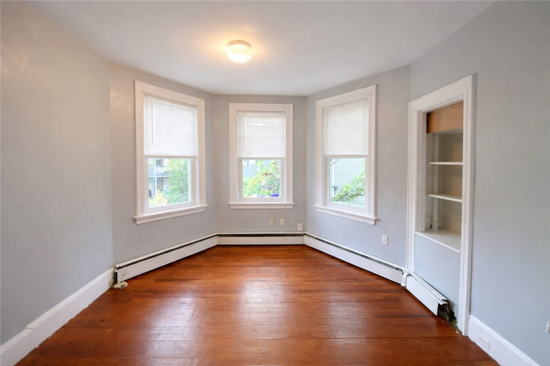 2 Bernon Street