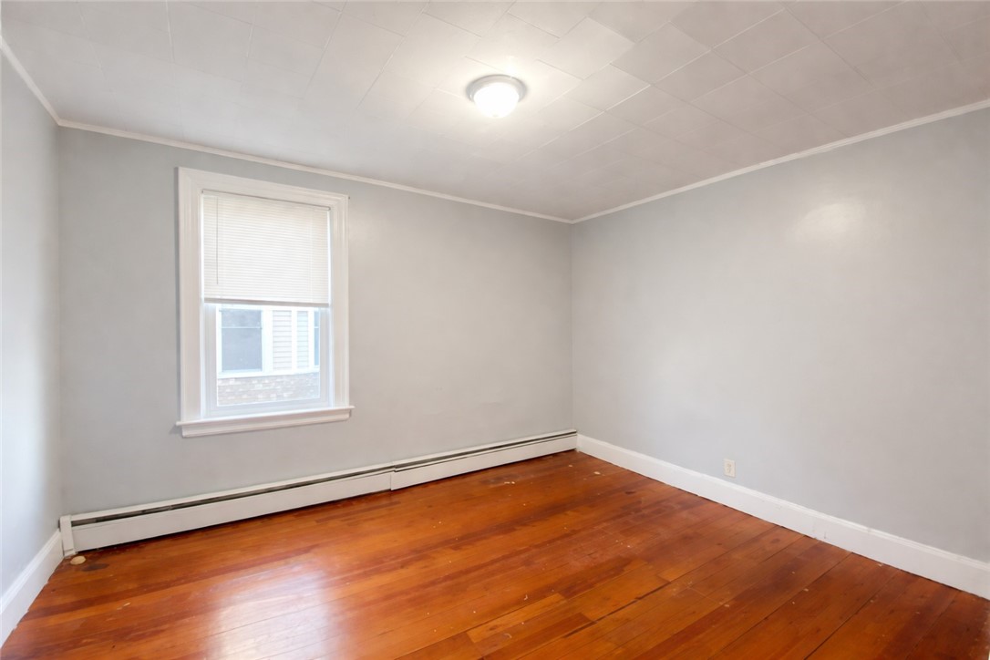 2 Bernon Street
