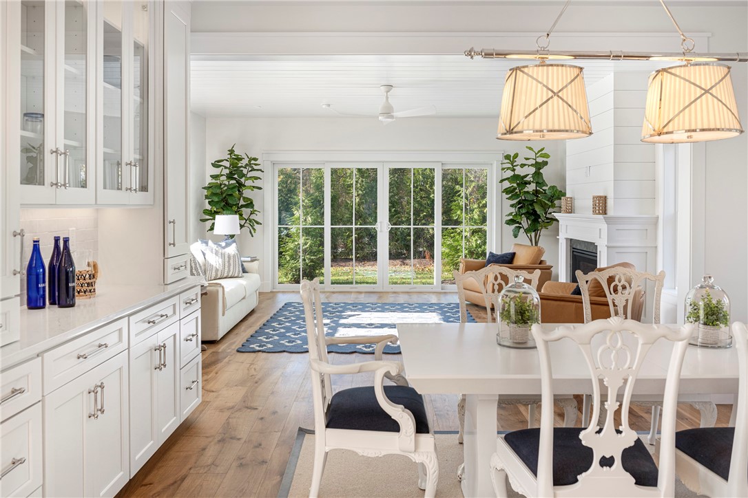 1 Knowlton Court