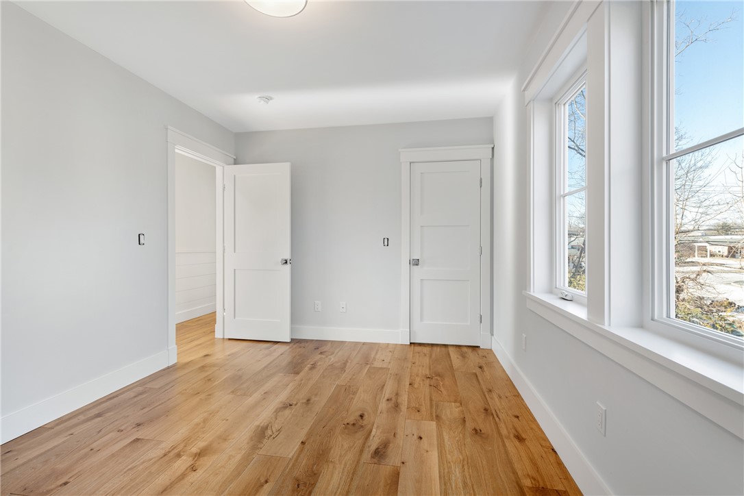 1 Knowlton Court