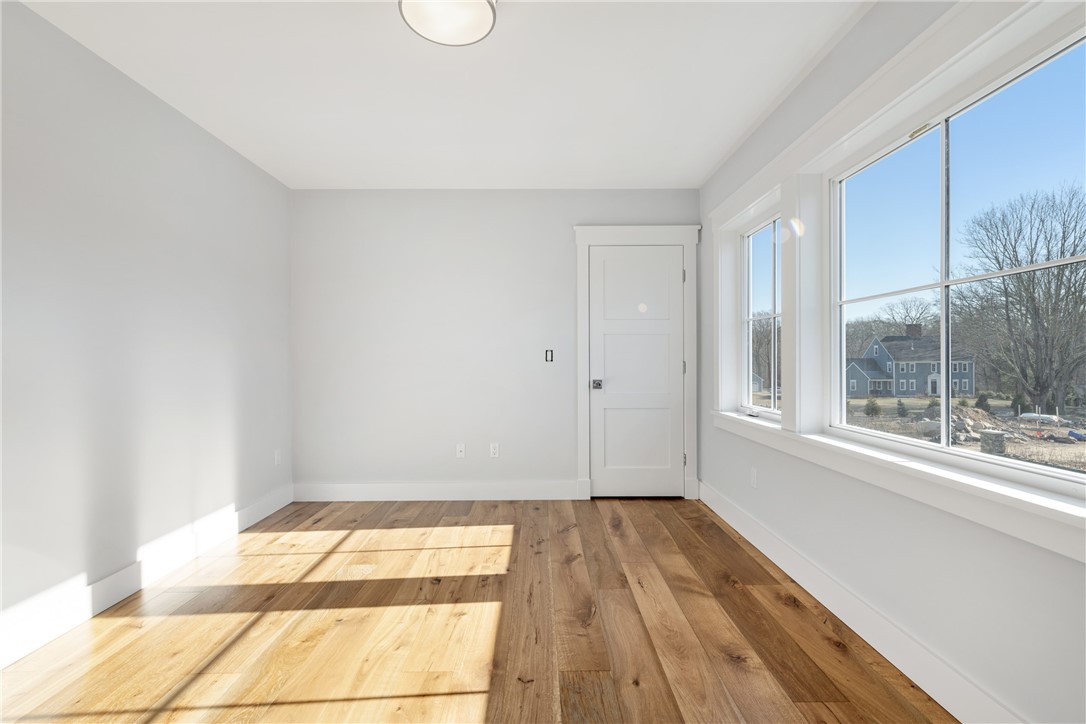 1 Knowlton Court