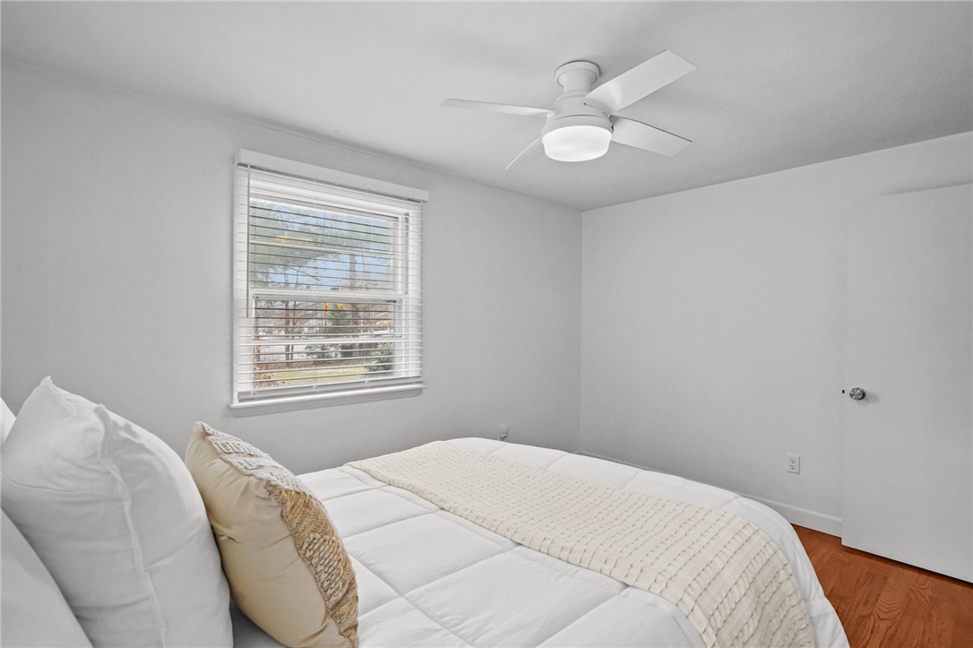 930 East Avenue