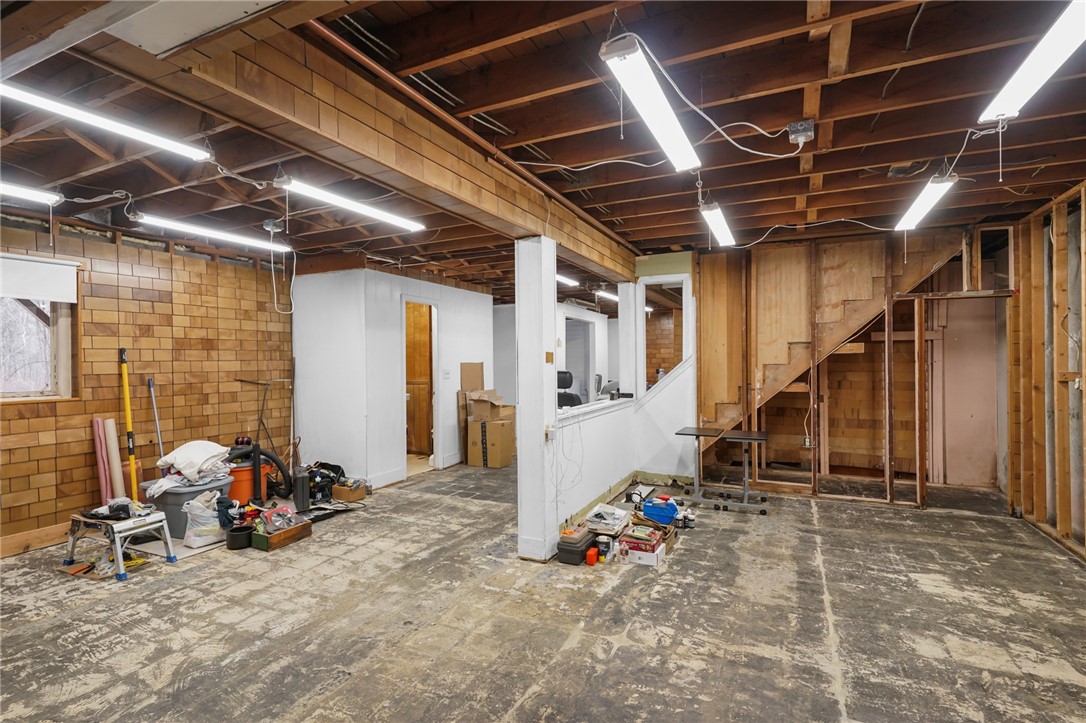 930 East Avenue