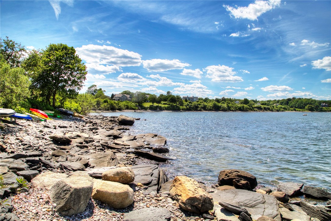 180 Cottontail Drive