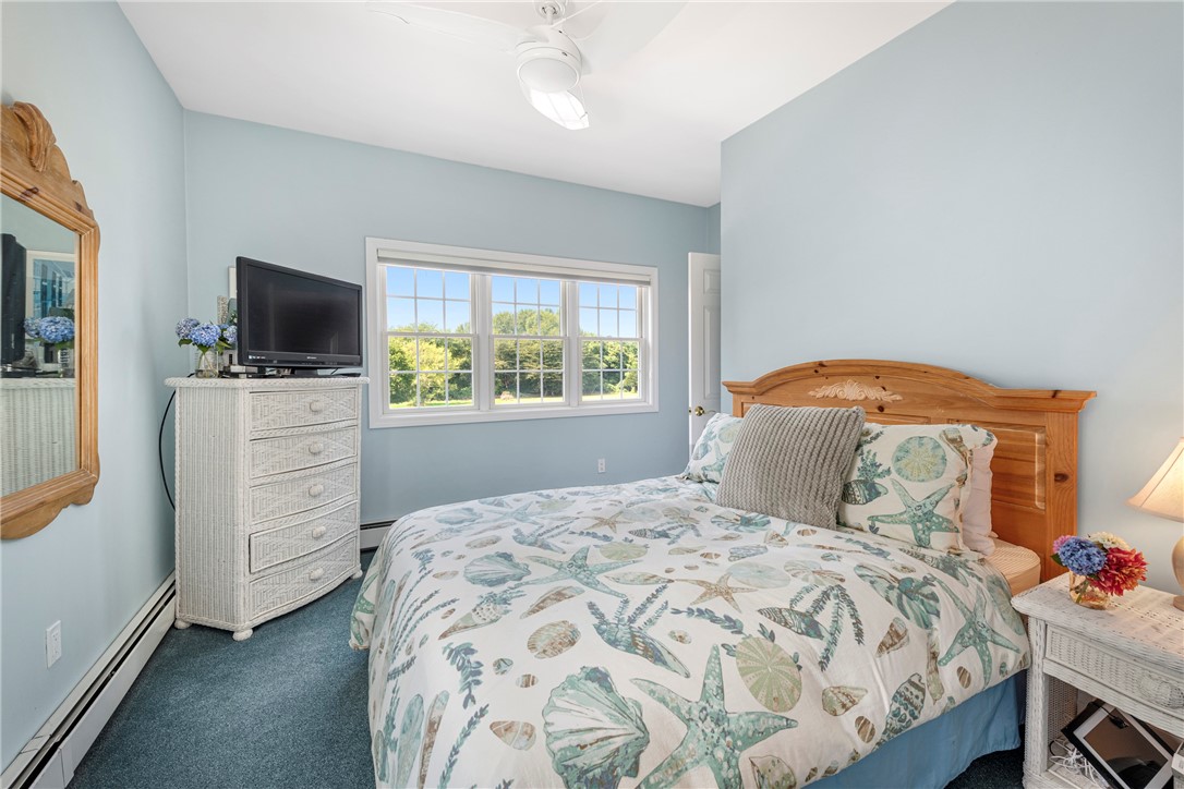 180 Cottontail Drive