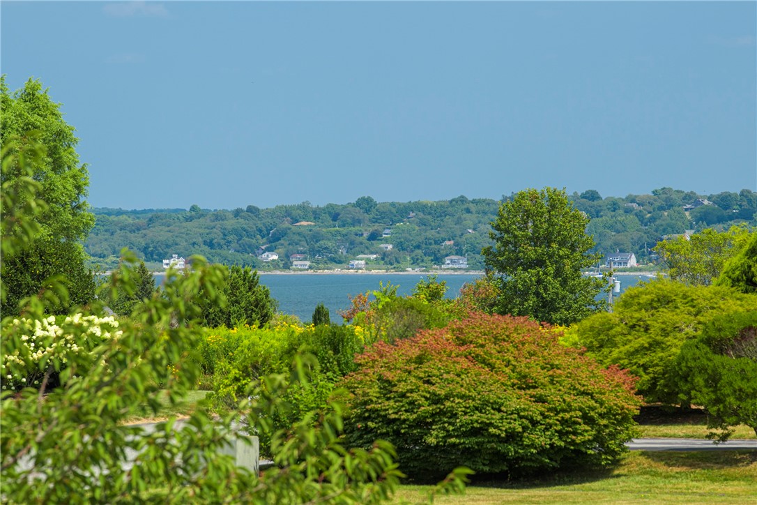 180 Cottontail Drive