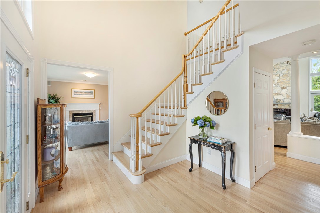 180 Cottontail Drive