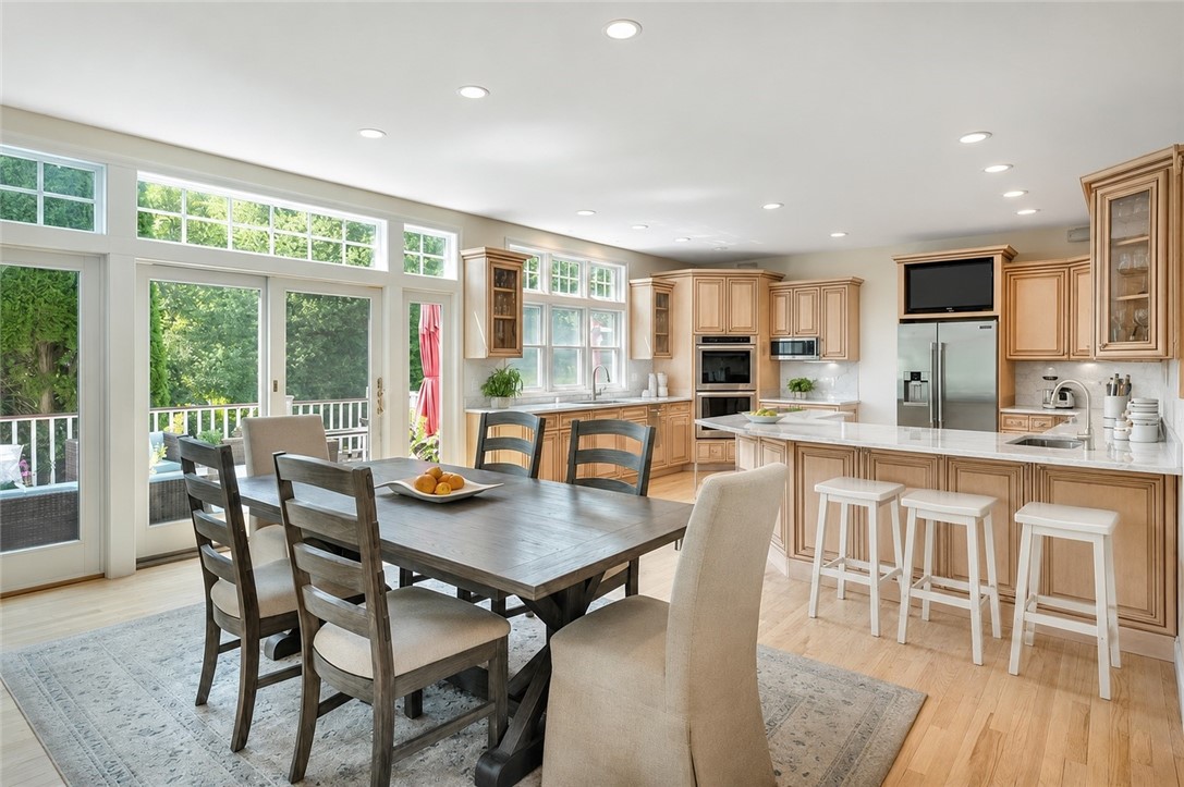 180 Cottontail Drive
