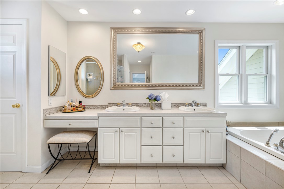 180 Cottontail Drive