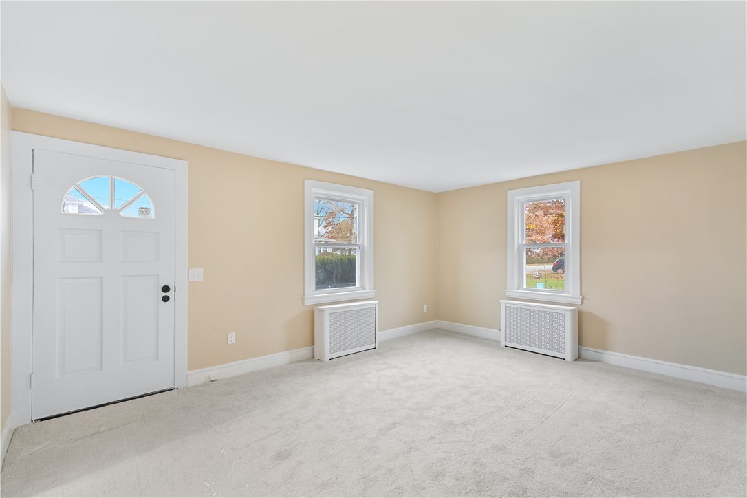 396 Elm Street