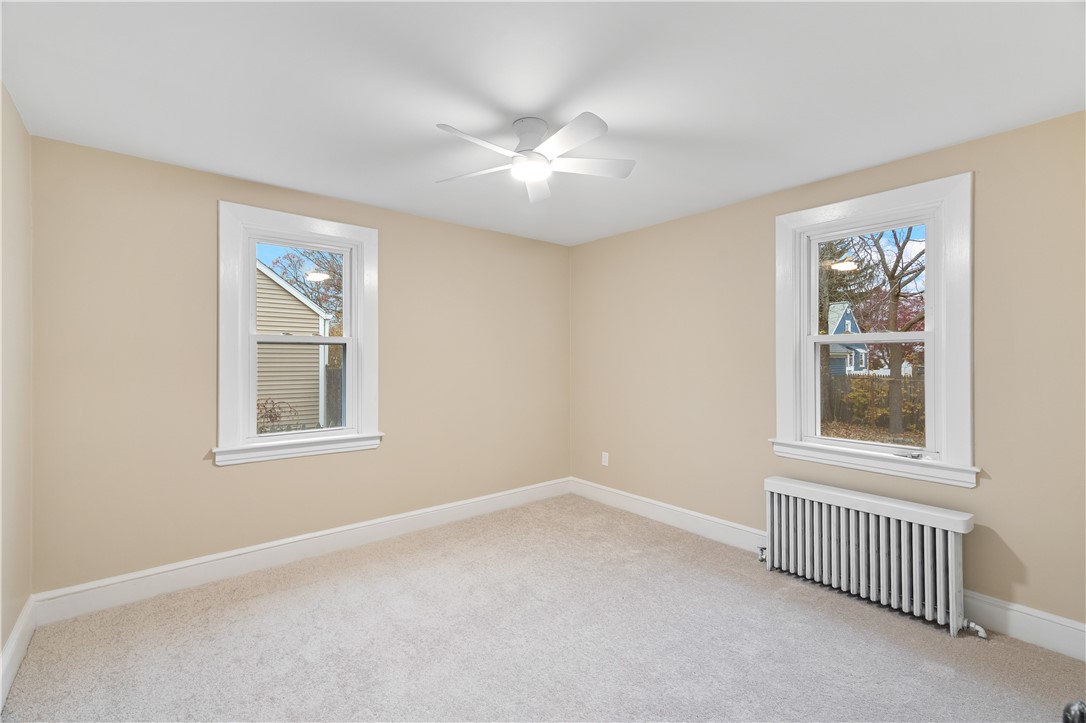 396 Elm Street
