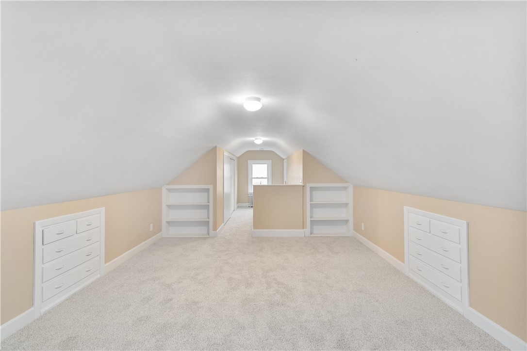 396 Elm Street