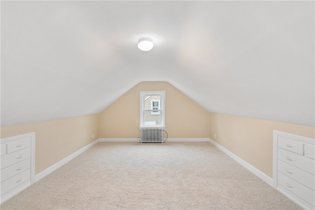 396 Elm Street