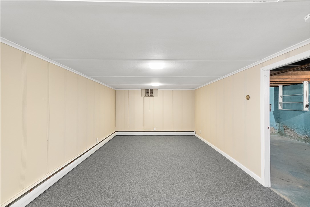 396 Elm Street