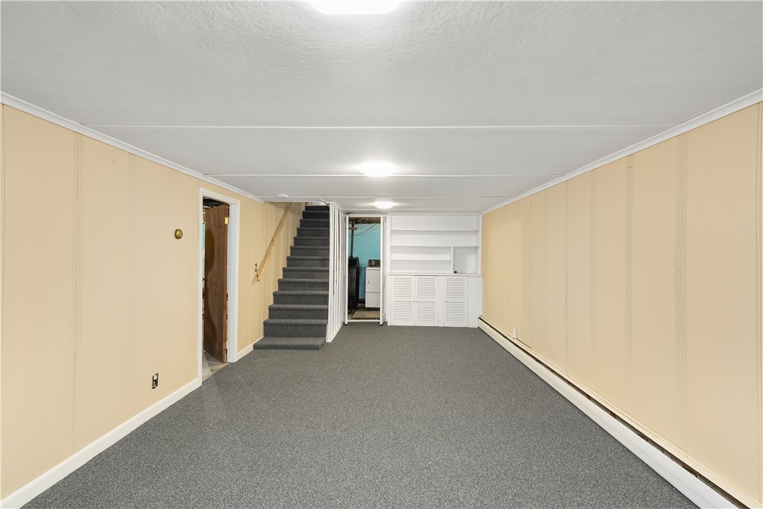 396 Elm Street
