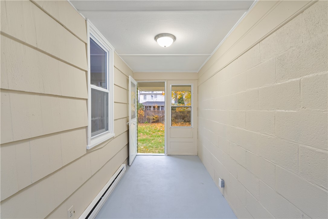 396 Elm Street