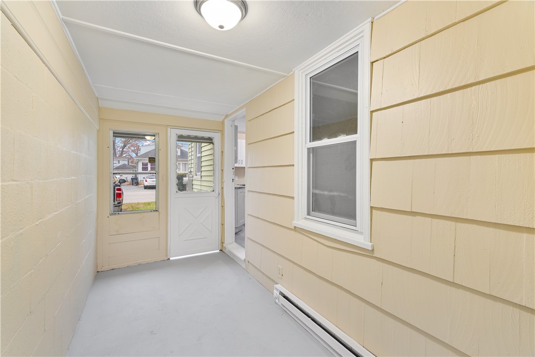 396 Elm Street