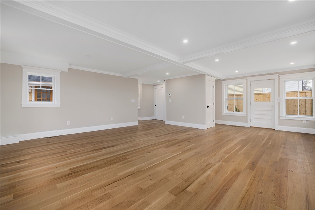 14 Sherman Street