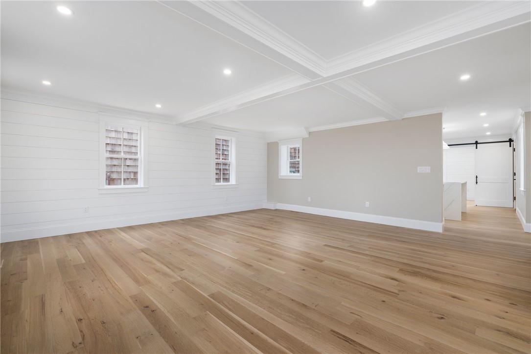 14 Sherman Street