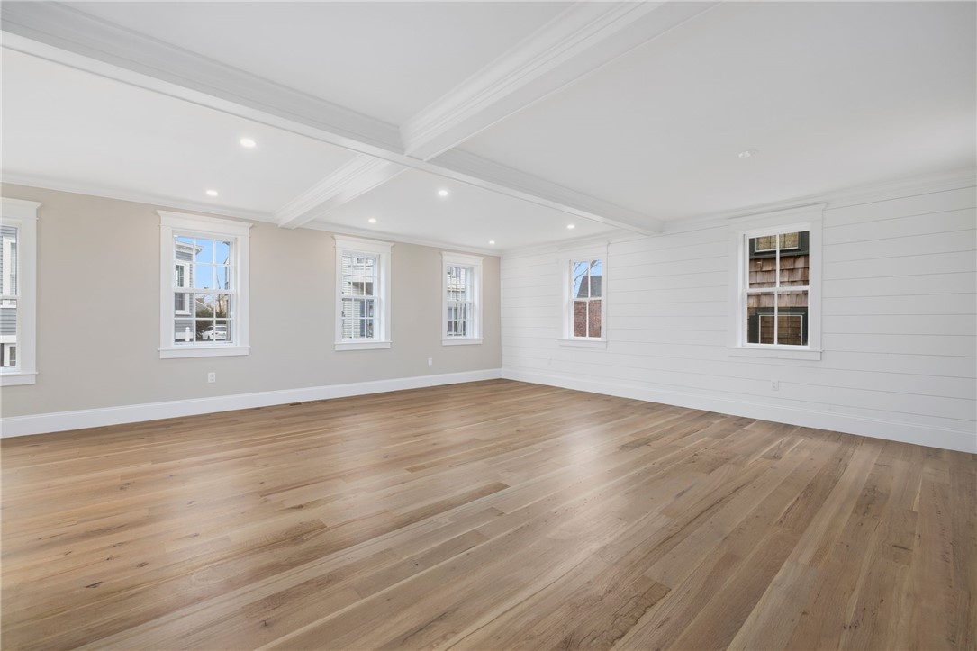14 Sherman Street