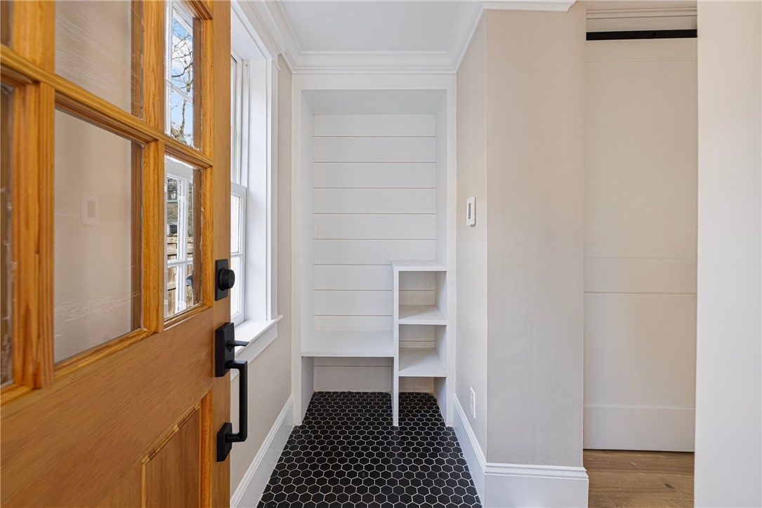 14 Sherman Street