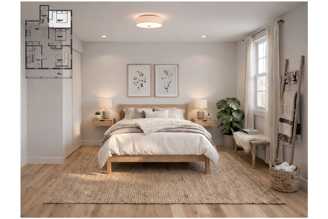 19 Walnut Street 2