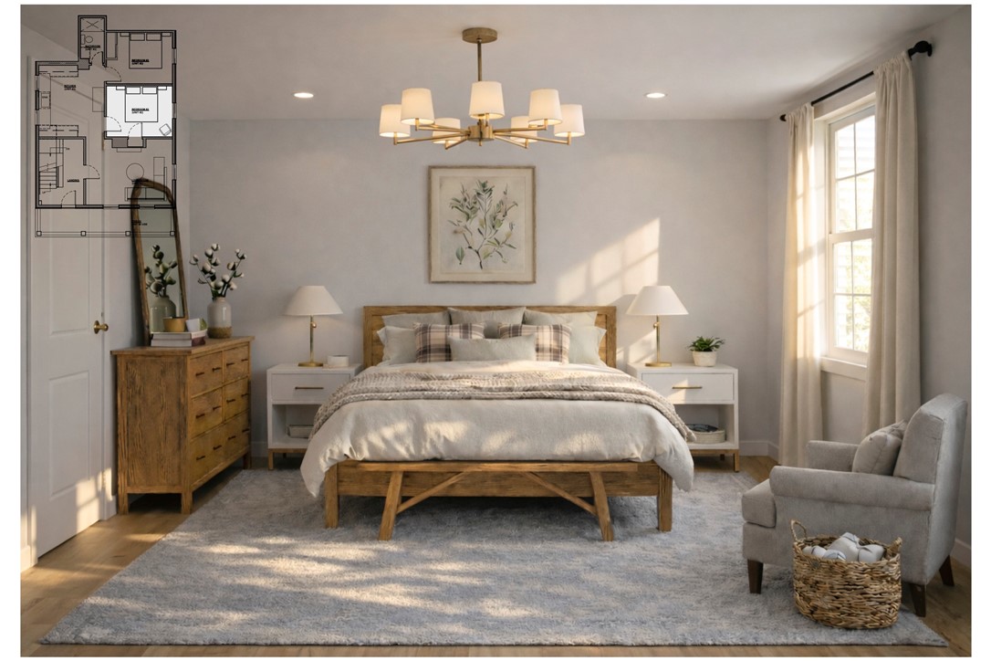 19 Walnut Street 2