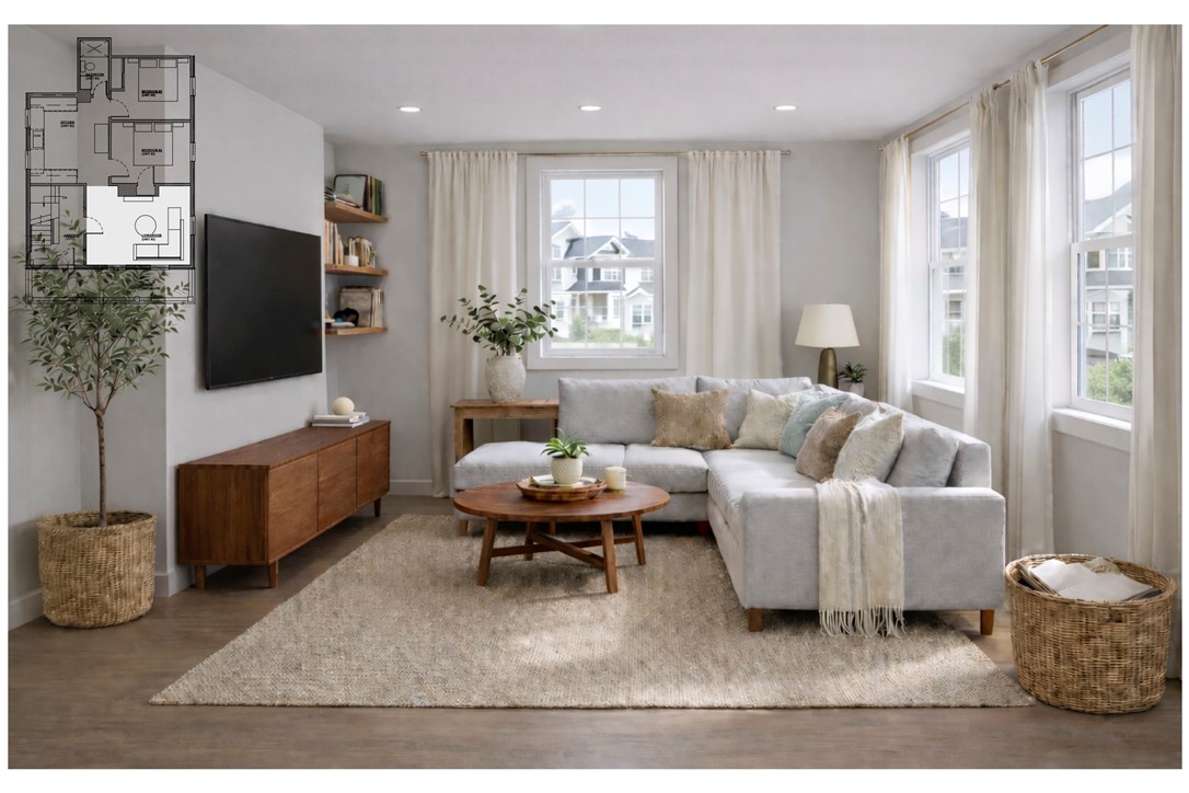 19 Walnut Street 2