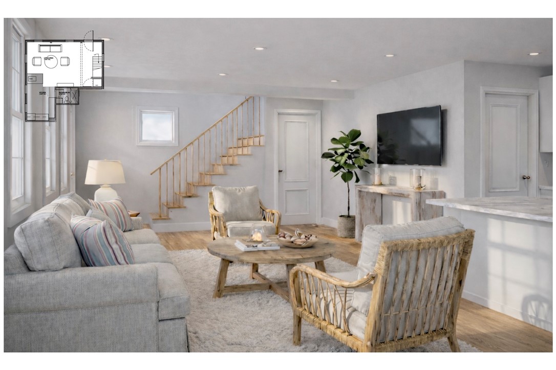 19 Walnut Street 4