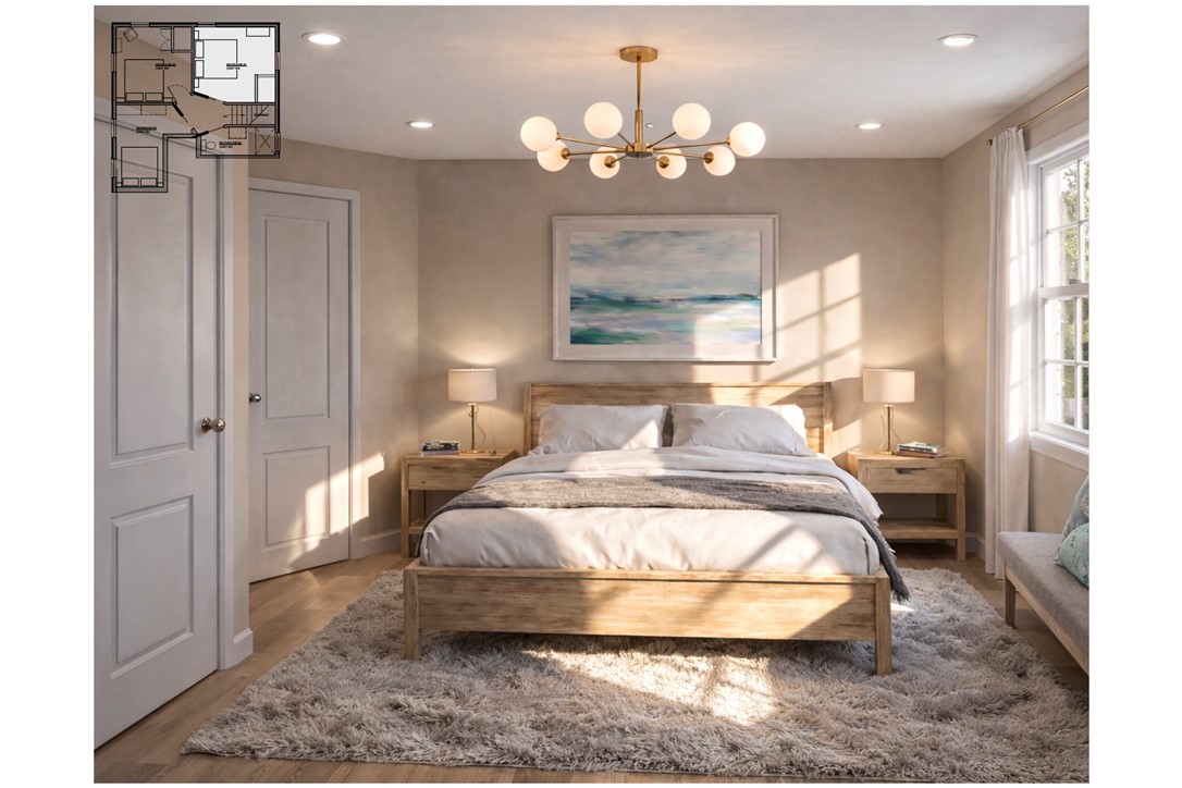 19 Walnut Street 4
