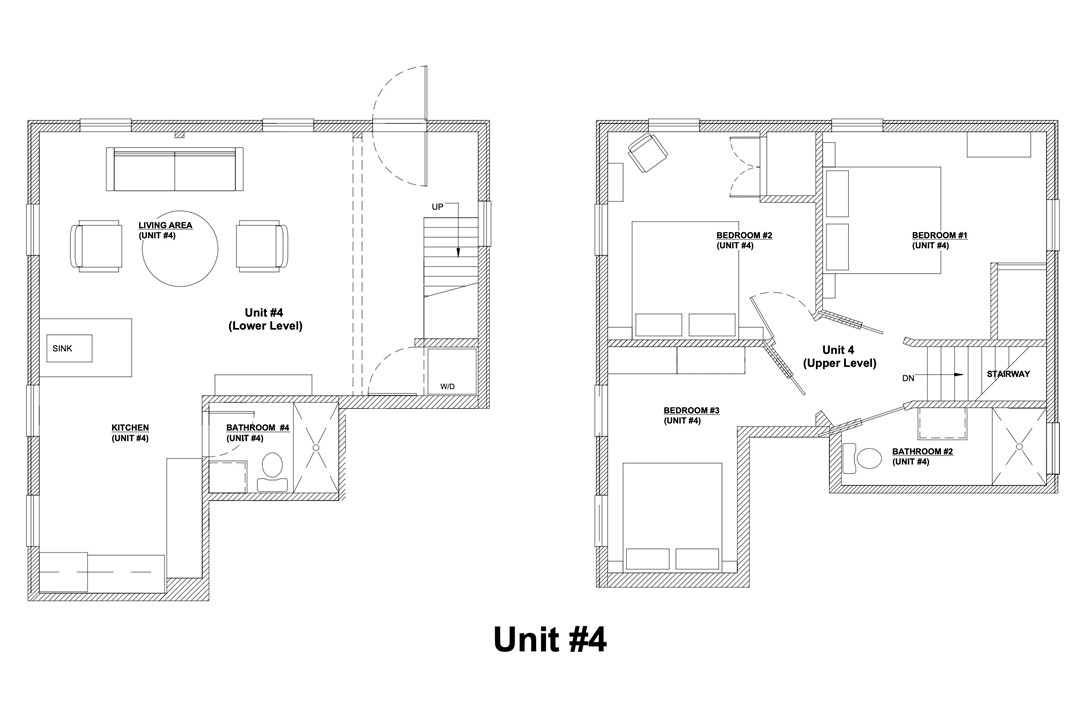 19 Walnut Street 4