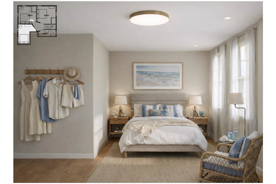 19 Walnut Street 4