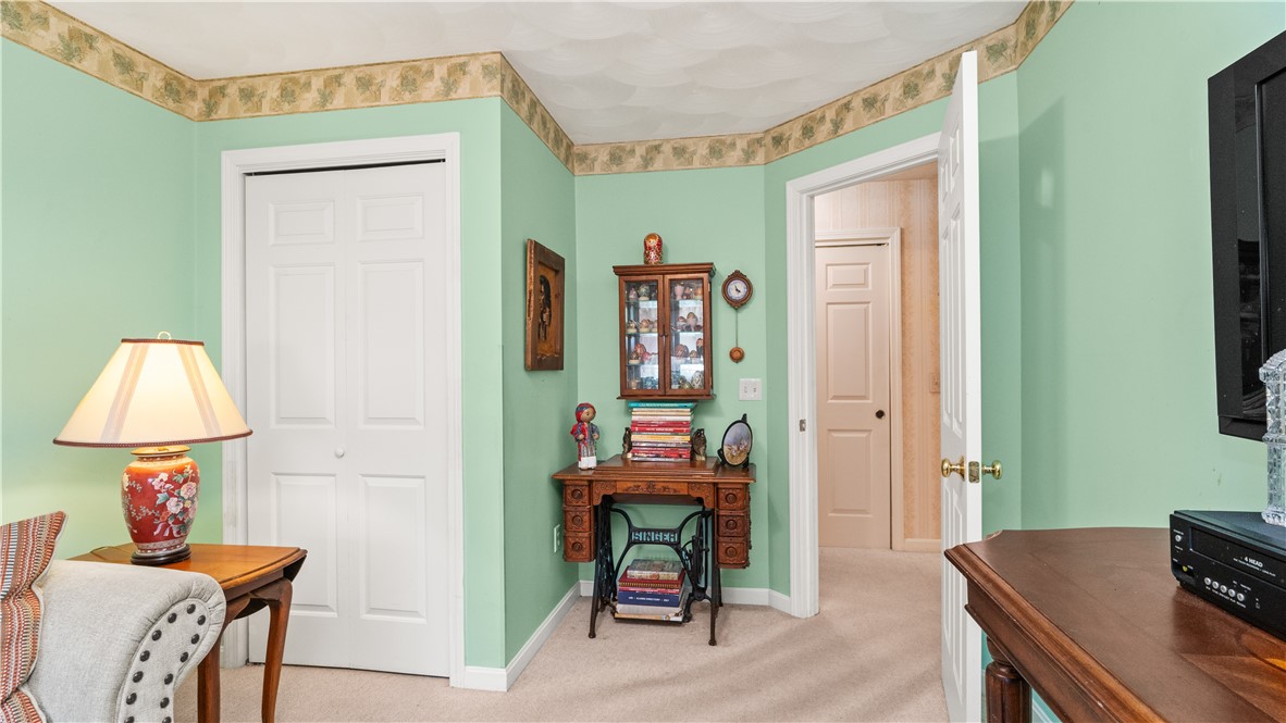 11 Olde Mill Lane