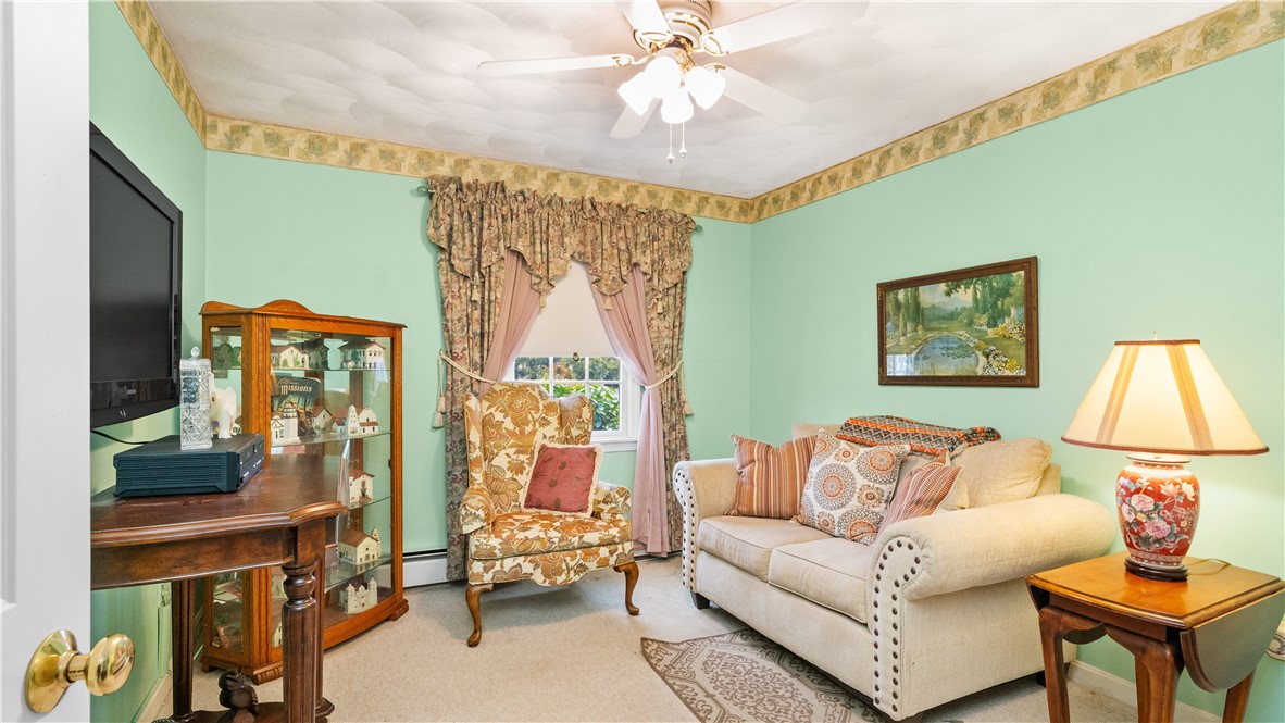 11 Olde Mill Lane