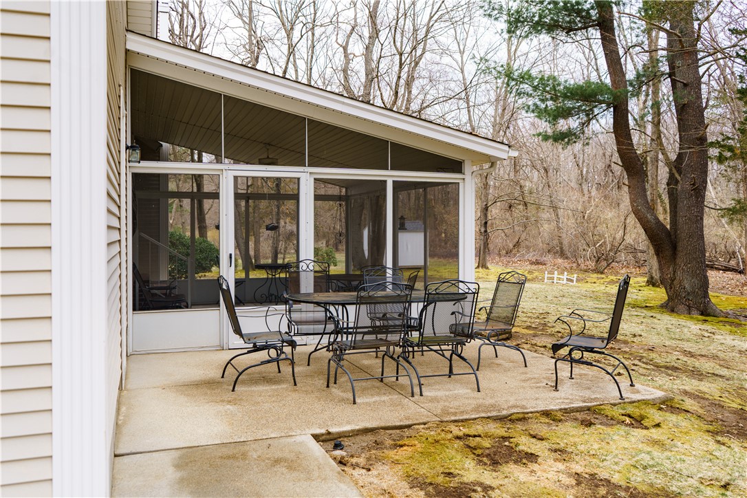 11 Olde Mill Lane