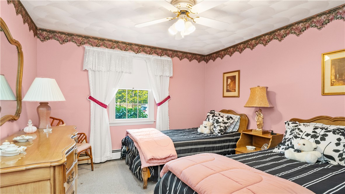 11 Olde Mill Lane