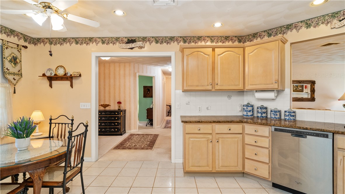 11 Olde Mill Lane