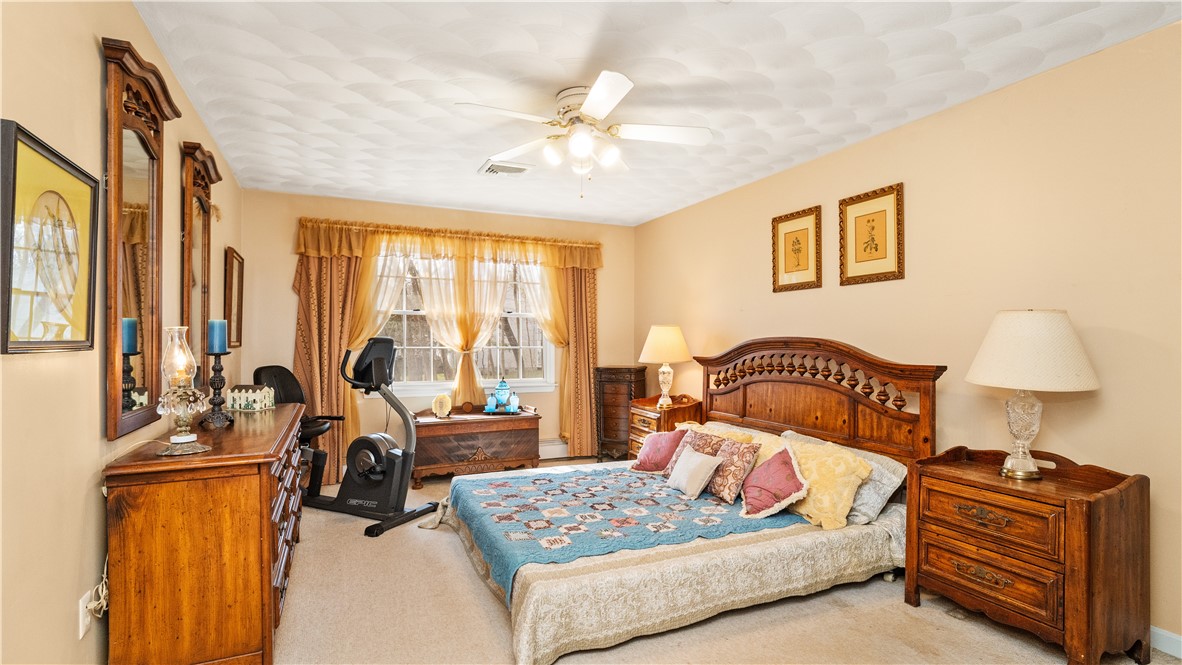 11 Olde Mill Lane