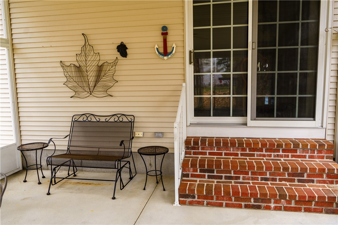 11 Olde Mill Lane