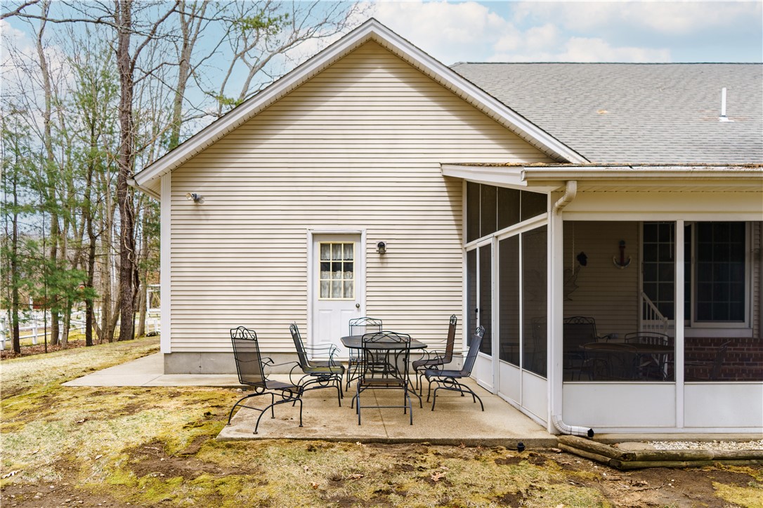 11 Olde Mill Lane